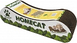  Homecat   