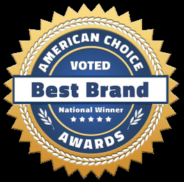 Best-Brand-Logo-National-Winner-WithLeafing-copy-copy-300x300.png