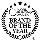 world-branding-award.png