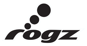 rogz_logo.png